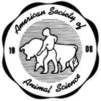 American Society of Animal Science (ASAS)