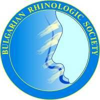 Bulgarian Rhinologic Society
