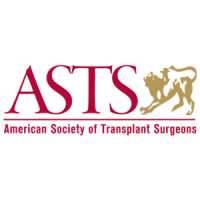 American Society of Transplant Surgeons (ASTS)