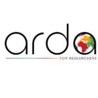Academic Research and Development Association (ARDA)