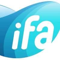International Fluid Academy (iFAD)