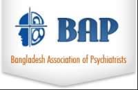 Bangladesh Association of Psychiatrists (BAP)