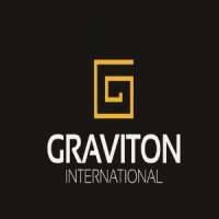 Graviton International (GI)