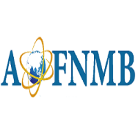 Asia Oceania Federation of Nuclear Medicine and Biology (AOFNMB)