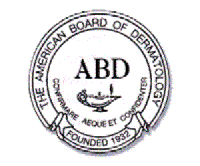 American Board of Dermatology (ABD)