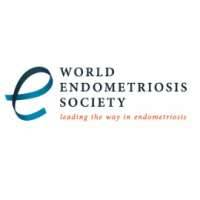 World Endometriosis Society (WES)