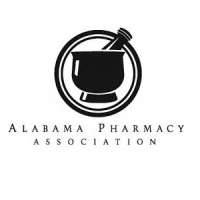 Alabama Pharmacy Association (APA)