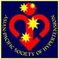 Asian Pacific Society of Hypertension (APSH)