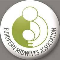 European Midwives Association (EMA)