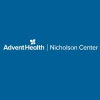 AdventHealth Nicholson Center