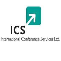 International Conference Services Ltd. (ICS)