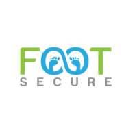 Foot Secure