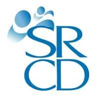 Society for Research in Child Development (SRCD)