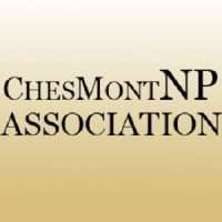 ChesMont Nurse Practitioner (NP) Association