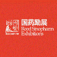 Reed Sinopharm Exhibitions (RSE)