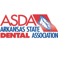 Arkansas State Dental Association (ASDA)