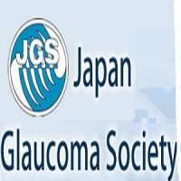 Japan Glaucoma Society (JGS)