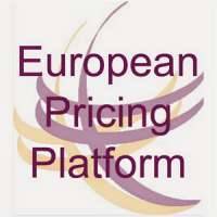 European Pricing Platform (EPP)