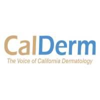 CalDerm - California Society of Dermatology and Dermatologic Surgery