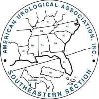 Southeastern Section of the American Urological Association (SESAUA), Inc.