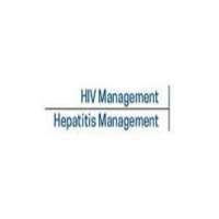 HIV and Hepatitis Management: THE NEW YORK COURSE