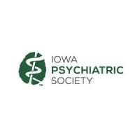 Iowa Psychiatric Society (IPS)