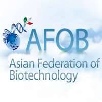 Asian Federation of Biotechnology (AFOB)