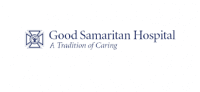 Good Samaritan Hospital (Los Angeles)