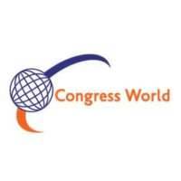 Congress World