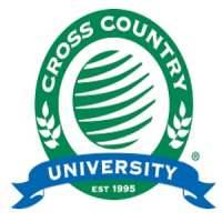 Cross Country University (CCU)