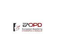 European Academy of Orofacial Pain and Dysfunction (EAOPD)