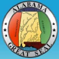 Alabama Board of Examiners of Nursing Home Administrators