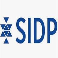 Society of Infectious Diseases Pharmacists (SIDP)