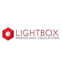 Lightbox Radiology Education