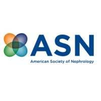 American Society of Nephrology (ASN)
