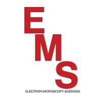 Electron Microscopy Sciences (EMS)