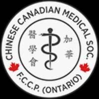 Chinese Canadian Medical Society (CCMS) (Ontario)