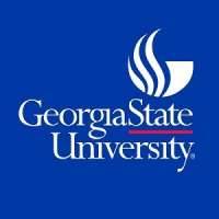 Georgia State University (GSU)