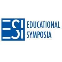 Educational Symposia (ESI)