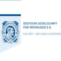 German Society for Pathology eV / Deutsche Gesellschaft fur Pathologie e.V. (DGP)