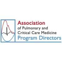 Association of Pulmonary and Critical Care Medicine Program Directors (APCCMPD)