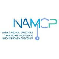 National Association of Managed Care Physicians (NAMCP)