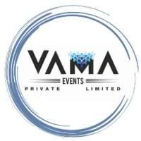 Vama Events Pvt. Ltd.