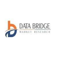 Data Bridge Market Research (DBMR)