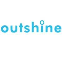 Outshine Ltd