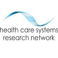 Health Care Systems Research Network (HCSRN)