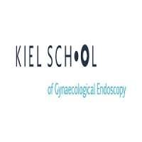 Kiel School of Gynecological Endoscopy