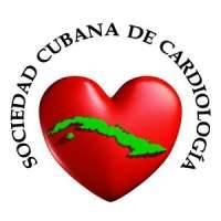 Cuban Society of Cardiology / Sociedad Cubana de Cardiologia