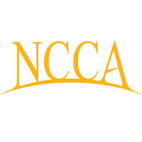 North Carolina Chiropractic Association (NCCA)