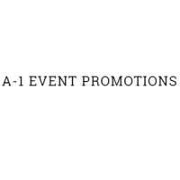 A-1 Event Promotions